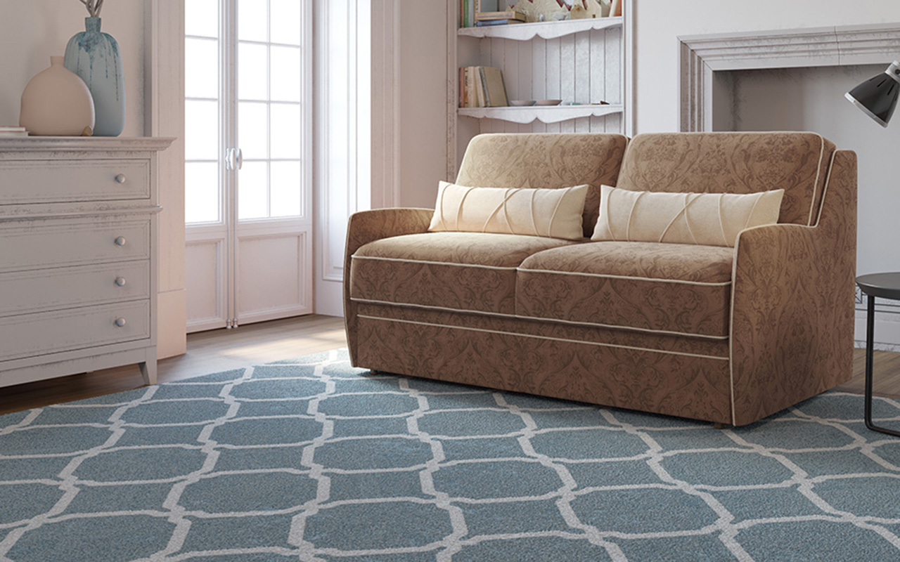 Орматек Synergy Slim 160*196 фото 8