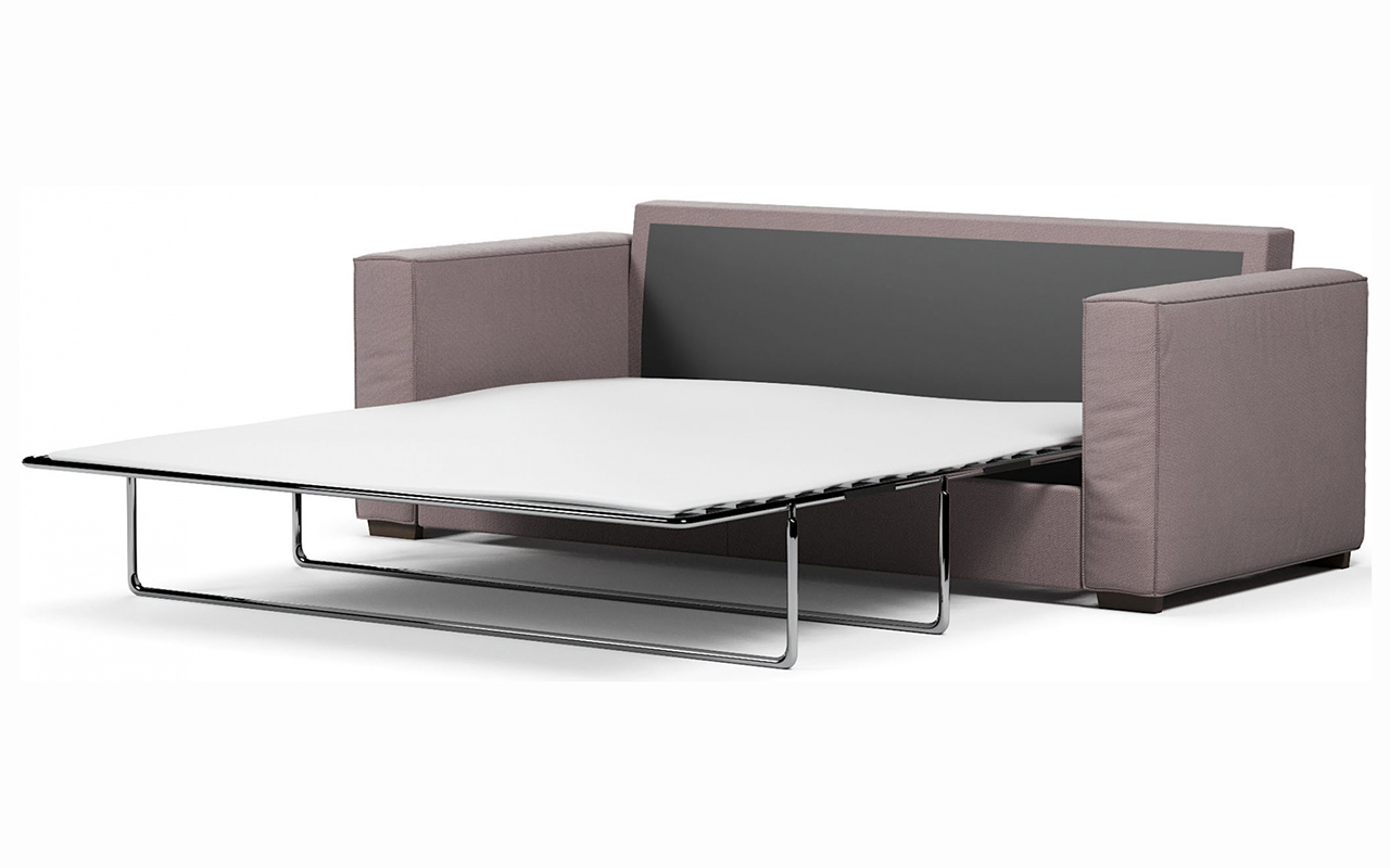 Gupan Халстат (Hallstatt) фото 25