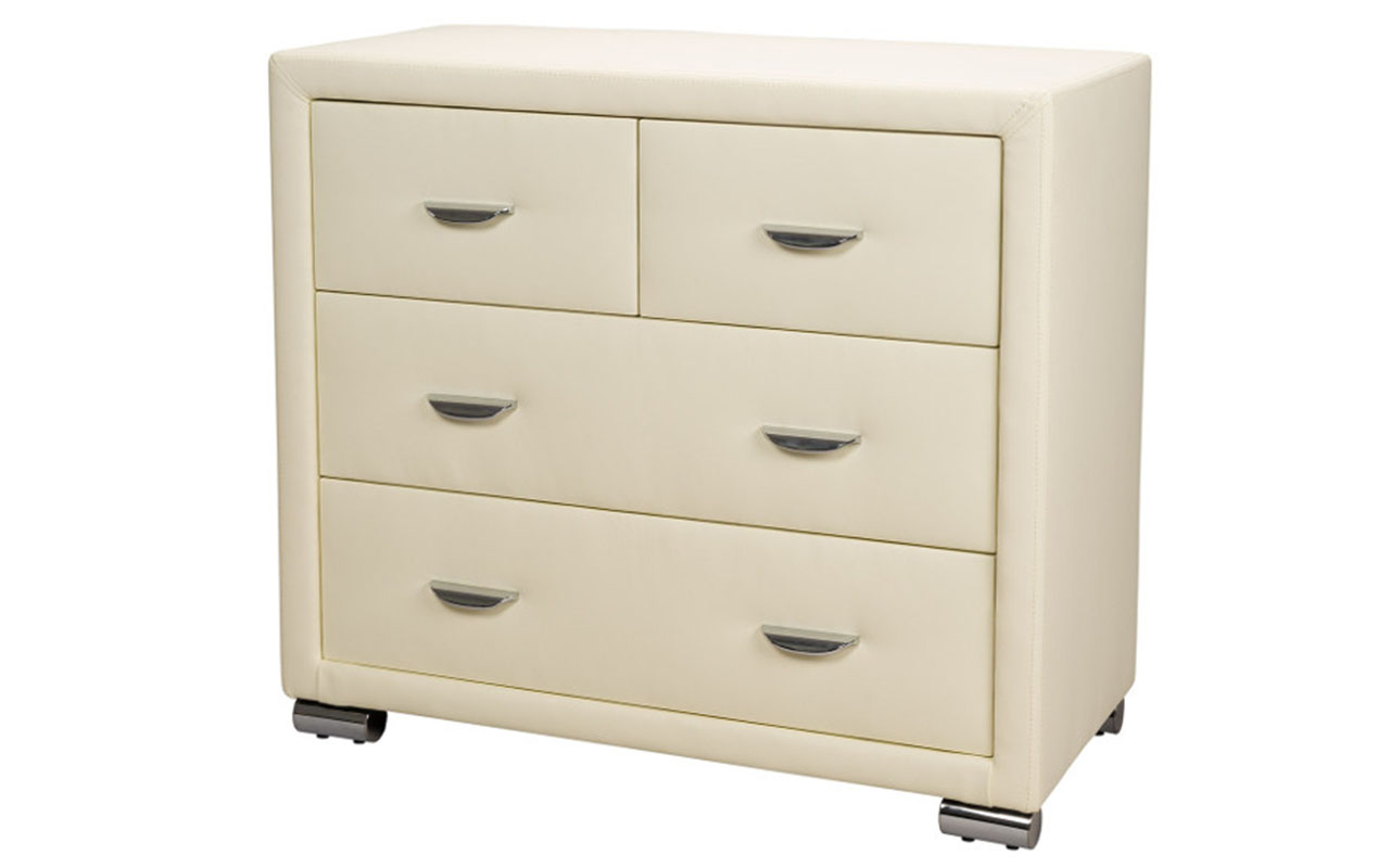 Орматек OrmaSoft 2/4